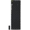 image:imageSea to Summit Ether Light XR Pro Insulated Sleeping Pad Rectangular  Large 78 x 25 x 4 inchesRectangular  Large 78 x 25 x 4 inches