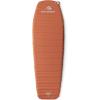 image:imageSea to Summit Pursuit SelfInflating Sleeping Mat for Camping and Backpacking Tapered  Regular 72 x 22 x 2 inchesTapered  Regular 72 x 22 x 2 inches