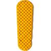 image:imageSea to Summit Ultralight XR Insulated Mat  Large