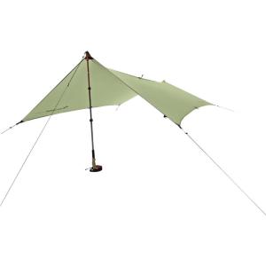 image:imageSea to Summit Escapist Tarp Ultralight Shelter Evo LargeEvo Large