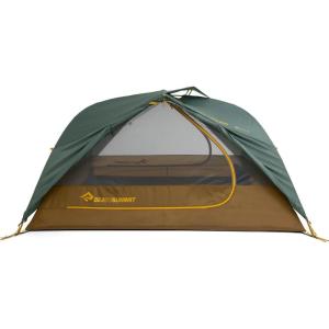 image:imageSea to Summit Ikos Evo Tent  Three Person
