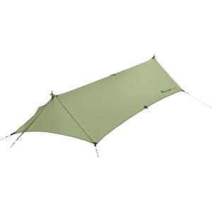 image:imageSea to Summit Minimalist Tarp
