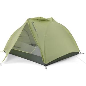 image:imageSea to Summit Telos Evo Tent  Three Person
