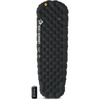 image:imageSea to Summit Ether Light XR Pro Insulated Sleeping Pad Tapered  Small 66 x 215 x 4 inchesTapered  Small 66 x 215 x 4 inches